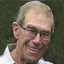 Donald Hannasch [86]