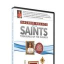 SAINTS AND RELICS @ Breda