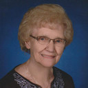 IRMA GROTE [92]
