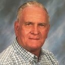 Joseph Neil Mueggenberg [79]