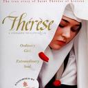 THERESE