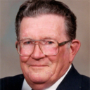 JOHN CARLIN [91]