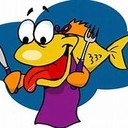 ST. JOHN PARISH FISH FRY @ Arcadia