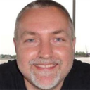 WILLIAM 'BILL' DEAN BERG [43]