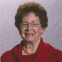 Ruth Ann Stark [90]