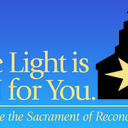 “The Light Is On for You”