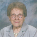 MARIAN BERNING [93]