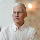 VICTOR HOFFMAN [66]