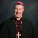 Peter’s Pence Collection (July 1-2)