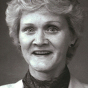 IONE NIELAND [75]