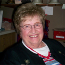 Eileen Schmitz [90]