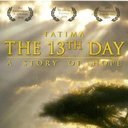 Movie: THE 13TH DAY