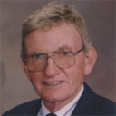 Ray Schettler [93]