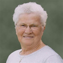 MARGARET SCHROEDER [87]