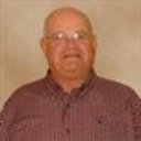 Melvin Borkowski [81]