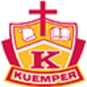 Kuemper News: 3/11-16/2019