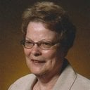 Karen Lampman [73]