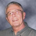 LEROY ‘DOC’ STEINKAMP [66]
