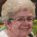 Carolyn Badding [83]