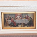 EUCHARISTIC MIRACLES OF THE WORLD VATICAN INTERNATIONAL EXHIBIT