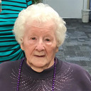 Maurine Forke [94]