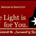 “THE LIGHT IS ON FOR YOU”