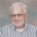 ROMAYNE WITTRY [85]