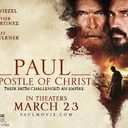 Paul: Apostle of Christ