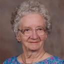 MILDRED SCHELLE [94] @ Breda