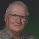 RALPH VONNAHME [76]