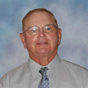 Larry Irlbeck [76]