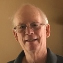 Wes Bunnell [69]