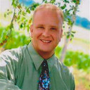 JOHN GROTE [47]