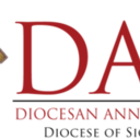 DAA 2018