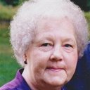 Funeral for Donna Riesselman - Oct 10, 2019 @ Halbur