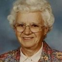 Funeral for Marie Eischeid, Nov 2, 2019 @ Halbur