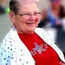 Funeral Wednesday, Oct. 30 for Joanell Koster, age 78, of Breda,