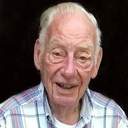 Funeral for Rusty Franzwa - Oct 5, 2019 @ Glidden