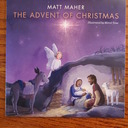 Dynamic Catholic - The Advent of Christmas