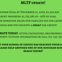 Monsignor Lafferty Tuition Fund