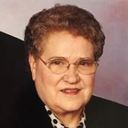 Funeral for Louetta Langel @ Templeton - Saturday, November 23 @ 10:00 am