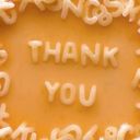 THANK YOU!