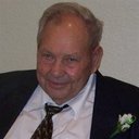 LEROY E. KOSTER [85] @ Breda