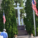 Memorial Day Celebrations