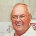 James Hoffman [78] @ Templeton
