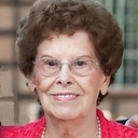 Loraine Irlbeck [100] @ Templeton