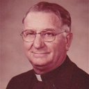 Fr. Dale Koster [94] @ Breda