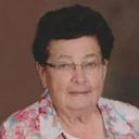 Marilyn Wuebker (89) @ Mt. Carmel