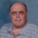 Glenn Neppl Funeral (63 yrs) @ Halbur