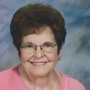 Sheri Dirkx, 85, Funeral @ St Bernard, Breda